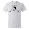 Perfect-T T-Shirt Thumbnail