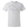 Perfect-T T-Shirt Thumbnail