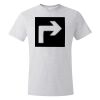 Perfect-T T-Shirt Thumbnail