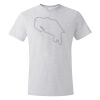 Perfect-T T-Shirt Thumbnail
