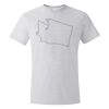 Perfect-T T-Shirt Thumbnail