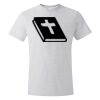 Perfect-T T-Shirt Thumbnail