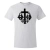 Perfect-T T-Shirt Thumbnail