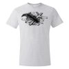 Perfect-T T-Shirt Thumbnail