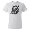 Perfect-T T-Shirt Thumbnail
