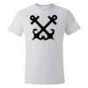 Perfect-T T-Shirt Thumbnail