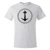Perfect-T T-Shirt Thumbnail