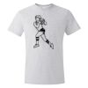 Perfect-T T-Shirt Thumbnail