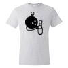 Perfect-T T-Shirt Thumbnail