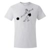 Perfect-T T-Shirt Thumbnail