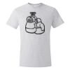 Perfect-T T-Shirt Thumbnail