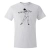 Perfect-T T-Shirt Thumbnail