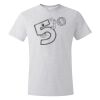 Perfect-T T-Shirt Thumbnail