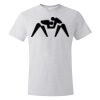 Perfect-T T-Shirt Thumbnail