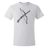 Perfect-T T-Shirt Thumbnail