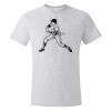 Perfect-T T-Shirt Thumbnail