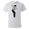 Perfect-T T-Shirt Thumbnail