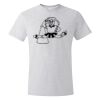 Perfect-T T-Shirt Thumbnail
