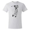 Perfect-T T-Shirt Thumbnail