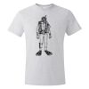 Perfect-T T-Shirt Thumbnail