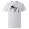 Perfect-T T-Shirt Thumbnail
