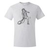 Perfect-T T-Shirt Thumbnail