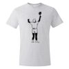 Perfect-T T-Shirt Thumbnail