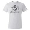 Perfect-T T-Shirt Thumbnail
