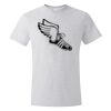Perfect-T T-Shirt Thumbnail