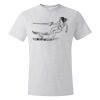 Perfect-T T-Shirt Thumbnail