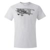 Perfect-T T-Shirt Thumbnail