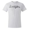 Perfect-T T-Shirt Thumbnail