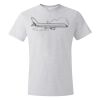 Perfect-T T-Shirt Thumbnail