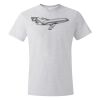 Perfect-T T-Shirt Thumbnail