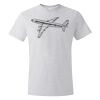 Perfect-T T-Shirt Thumbnail