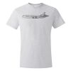 Perfect-T T-Shirt Thumbnail