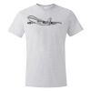 Perfect-T T-Shirt Thumbnail