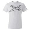 Perfect-T T-Shirt Thumbnail