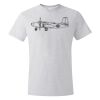 Perfect-T T-Shirt Thumbnail