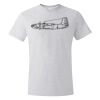 Perfect-T T-Shirt Thumbnail
