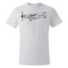 Perfect-T T-Shirt Thumbnail