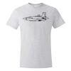 Perfect-T T-Shirt Thumbnail
