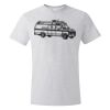 Perfect-T T-Shirt Thumbnail