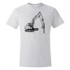 Perfect-T T-Shirt Thumbnail