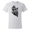 Perfect-T T-Shirt Thumbnail