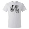 Perfect-T T-Shirt Thumbnail