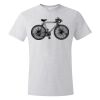 Perfect-T T-Shirt Thumbnail