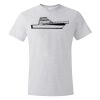 Perfect-T T-Shirt Thumbnail