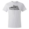 Perfect-T T-Shirt Thumbnail