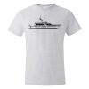 Perfect-T T-Shirt Thumbnail